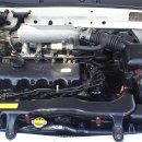 유로오토 이미지