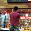 신참떡볶이상인점 이미지