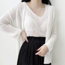 3668 이미지