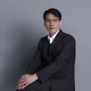 에임헬스케어 이미지