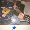 오락가락은 rock이 2배