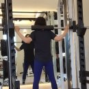 바른본 PT 이미지