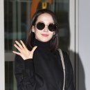 (주)힐링그룹 이미지