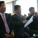 해리면사무소 이미지