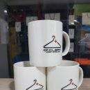 닥터크린세탁소 이미지