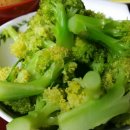 은하유치원 이미지