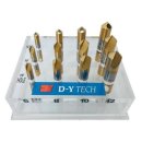 디와이테크 이미지