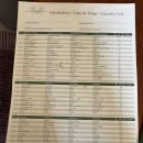 2222 | 체르마트 숙소 추천 리펠알프 2222 호텔 부대시설 완전 정복! (수영장, 레스토랑, 런드리서비스 등)