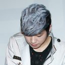 창조싸인