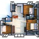 영남종합가스 이미지