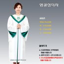 G1301 이미지