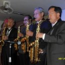 영순초등학교 이미지