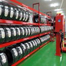 타이어프로안성IC점 이미지