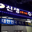 신생대게수산