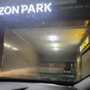 NK 골프클럽 이미지