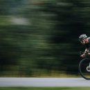 선글라스팜 이미지