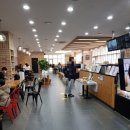 중앙도서관 2층 화장실 이미지