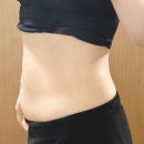 비타민별별 | 유디트잇오프 혈당컷 다이어트 보조식품 일주일 후기
