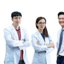 제통한의원 이미지