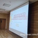 이의고등학교 이미지