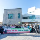 부암1동-2 이미지