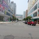 앵고개로 847번길 네이버블로그