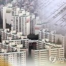 “어? 이렇게 하니 정말 이자 줄었네”…오늘부터 아파트 주담대도 ‘한번에 비교’ [Q&A] 이미지