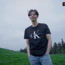 박서준 카카오 검색결과