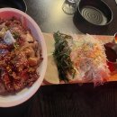 구십이프로(92%)