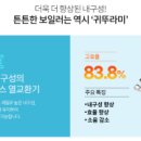 원내마을회관 이미지