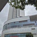 성복역 약국 이미지