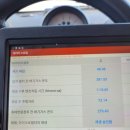 귀복 모터스 이미지