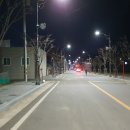 지천면사무소 이미지