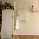 도레미푸드 이미지