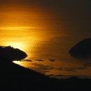 신사1-019 이미지