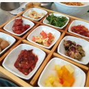 해궁맛집 이미지