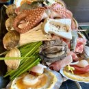 문어랑 | 속초 영랑호 근처 문어 전문점 “문어랑” 내돈내산 솔직후기