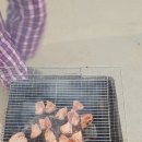 이서효마트