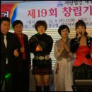 대구시지체장애인협회 이미지