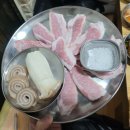골목깡통구이