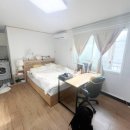 남구-029 이미지