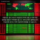 태양무역 이미지