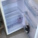 이마트24 동래낙민점 | W9.부산 동래 : 온포레스트 스튜디오 👰🏻 (브라이덜샤워)