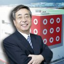 (주)아성에이치엠피