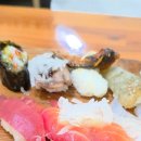 감탄아중점 이미지