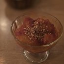 사랑채 민속주점 - 평택시 | [이태원 사랑채] - 막걸리/전이 맛있는 이태원맛집
