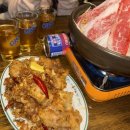 드림성인게임장 | 나이 반납할게요 환불해주세요 ..일상