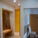 경희애한의원 이미지