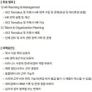 [해외] (08월 05일 마감) OCI(주) - [OCI TerraSus] 2026 HR Manager 경력직 채용 이미지