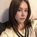 아이비 이미지
